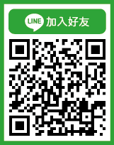 RegalScan Line QRCode