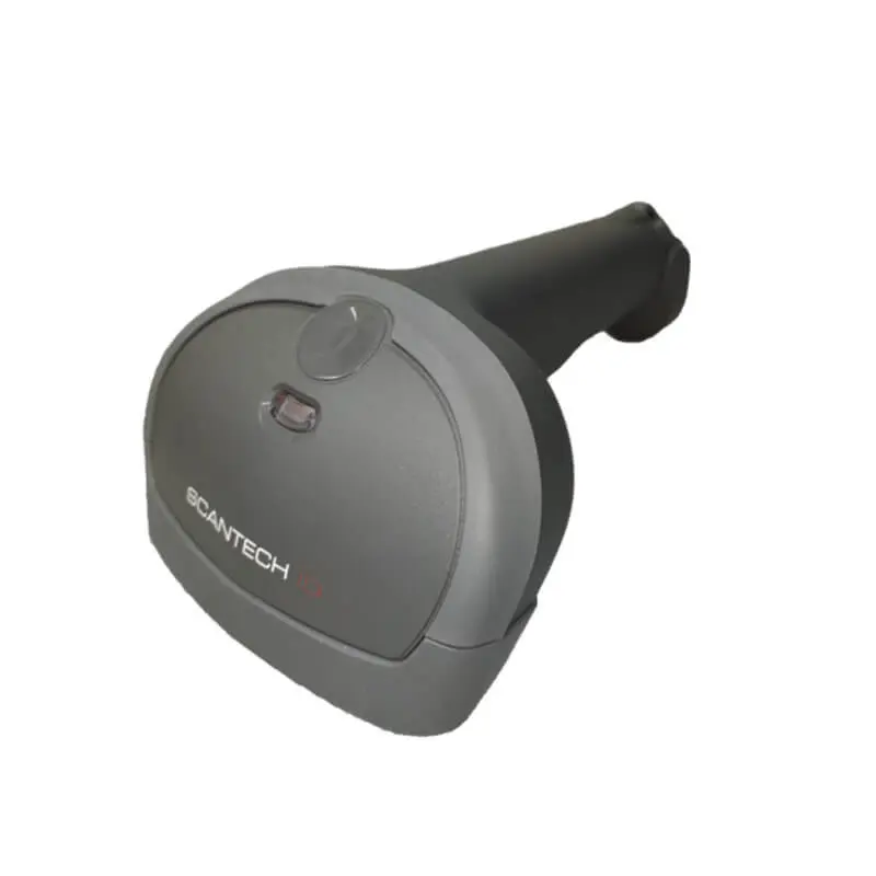帝商科技 Champtek VM200掃描器加材積測量儀