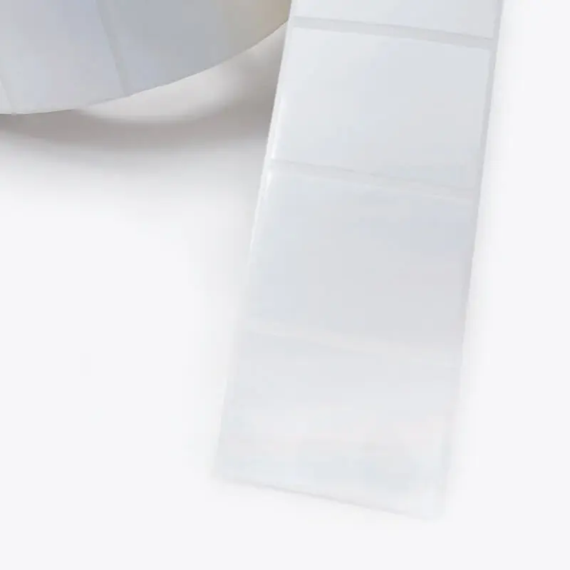 珠光紙