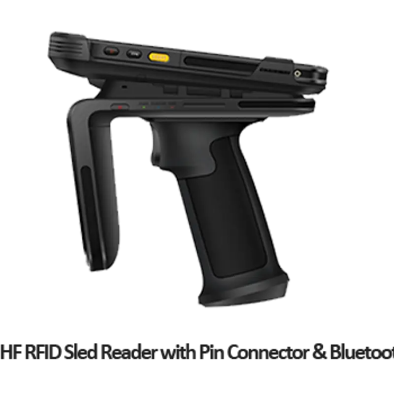 MC66-UHF
