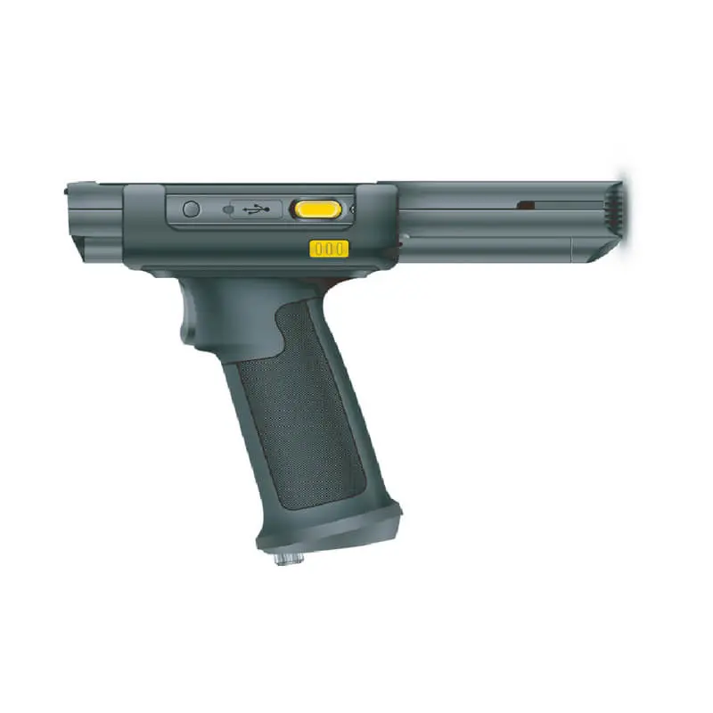 Bita HC61 RFID盤點機