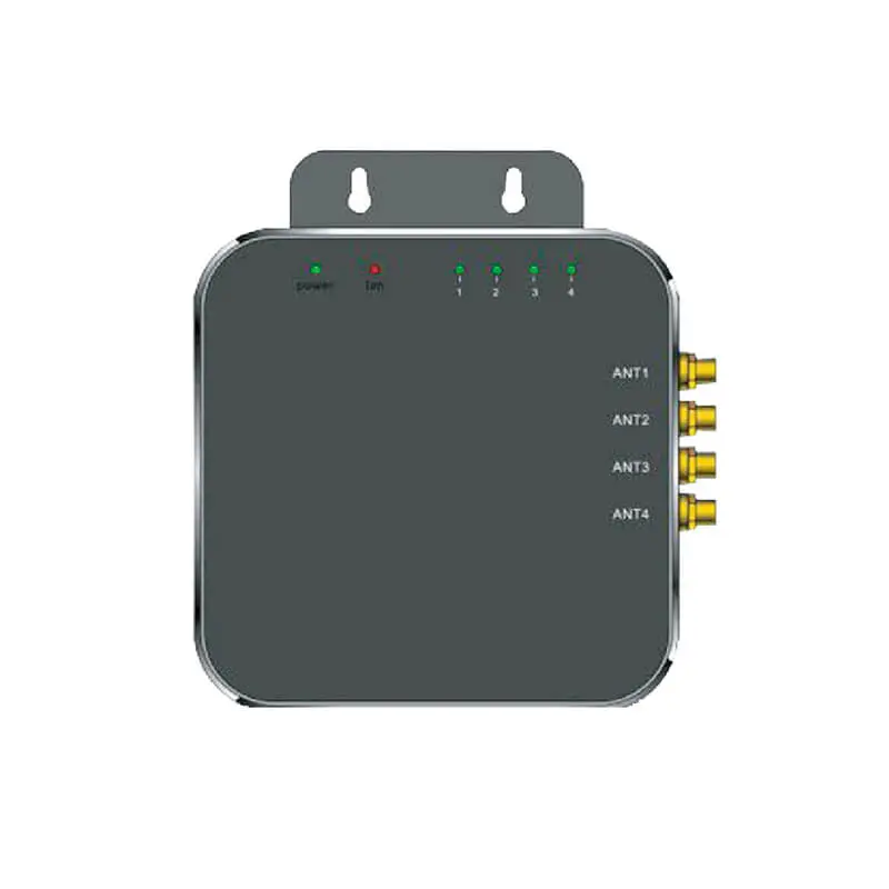 Bita U4 RFID Reader