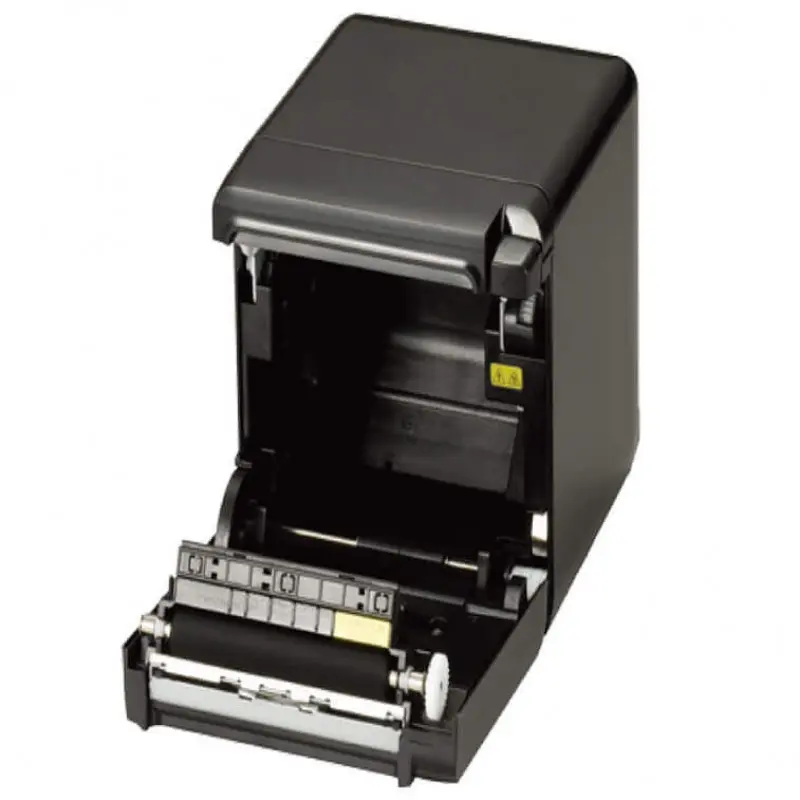AIDA CP201微型熱感應條碼列印機
