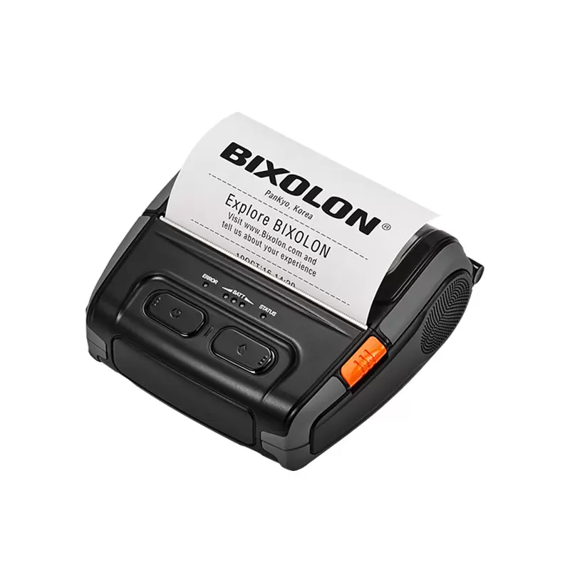 SPP-R410